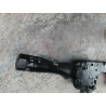 BLOC COMMODOS NISSAN MICRA 2009-