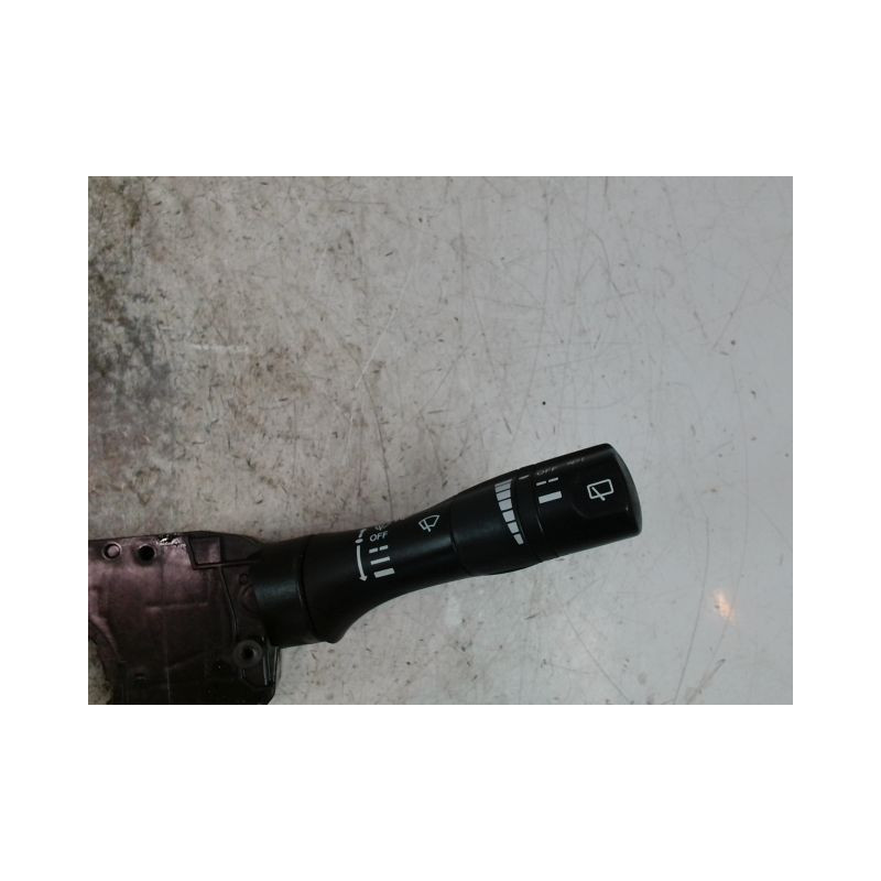 BLOC COMMODOS NISSAN MICRA 2009-