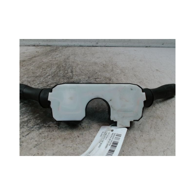 BLOC COMMODOS NISSAN MICRA 2009-