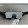 BLOC COMMODOS NISSAN MICRA 2009-