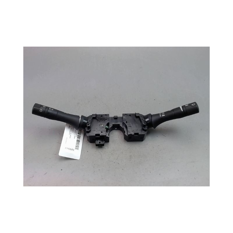 BLOC COMMODOS NISSAN MICRA 2009-