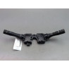 BLOC COMMODOS NISSAN MICRA 2009-