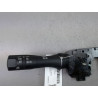 BLOC COMMODOS NISSAN MICRA 2009-