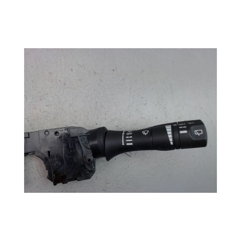 BLOC COMMODOS NISSAN MICRA 2009-