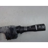 BLOC COMMODOS NISSAN MICRA 2009-