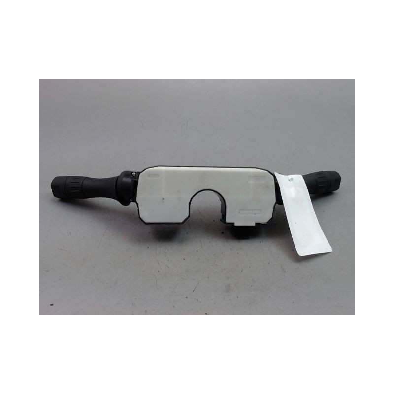 BLOC COMMODOS NISSAN MICRA 2009-