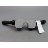 BLOC COMMODOS NISSAN MICRA 2009-