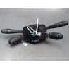BLOC COMMODOS CITROEN C3 PICASSO 2008-