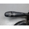 BLOC COMMODOS CITROEN C3 PICASSO 2008-