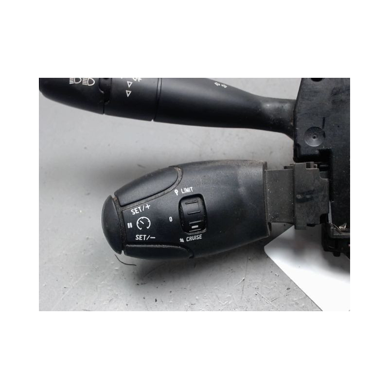 BLOC COMMODOS CITROEN C3 PICASSO 2008-