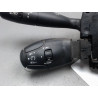 BLOC COMMODOS CITROEN C3 PICASSO 2008-