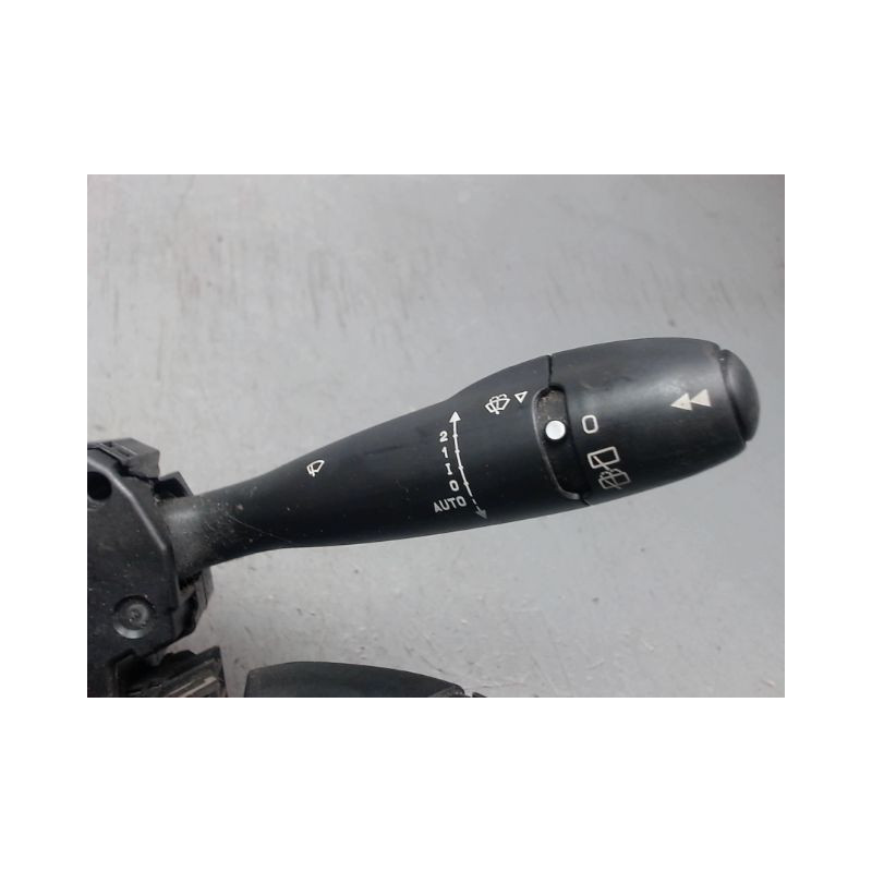 BLOC COMMODOS CITROEN C3 PICASSO 2008-