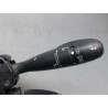 BLOC COMMODOS CITROEN C3 PICASSO 2008-