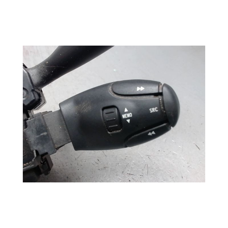 BLOC COMMODOS CITROEN C3 PICASSO 2008-