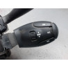BLOC COMMODOS CITROEN C3 PICASSO 2008-