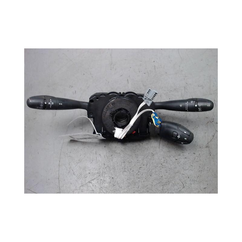 BLOC COMMODOS CITROEN C2 2003-