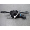 BLOC COMMODOS CITROEN C2 2003-