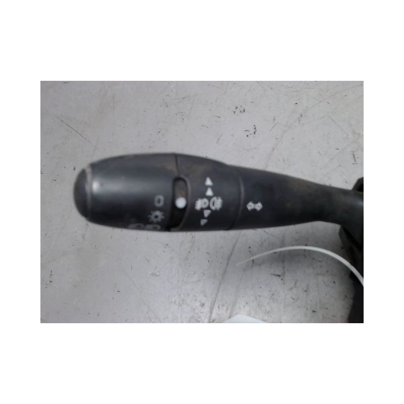 BLOC COMMODOS CITROEN C2 2003-