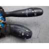 BLOC COMMODOS CITROEN C2 2003-