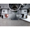 BLOC COMMODOS CITROEN C2 2003-