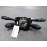 BLOC COMMODOS CITROEN C3 2009-