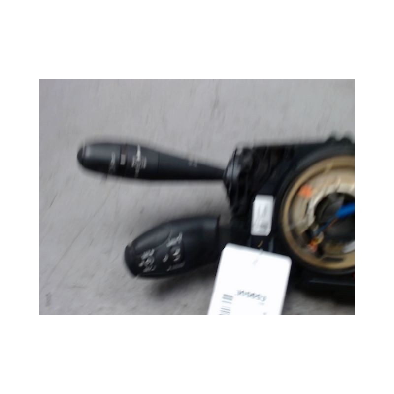BLOC COMMODOS CITROEN C3 2009-
