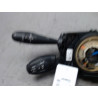 BLOC COMMODOS CITROEN C3 2009-