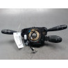 BLOC COMMODOS CITROEN C3 2009-