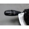 BLOC COMMODOS CITROEN C3 2009-