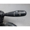 BLOC COMMODOS CITROEN C3 2009-