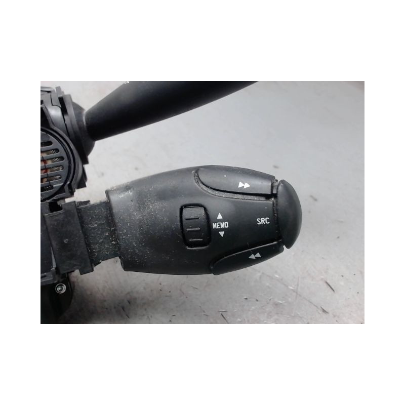 BLOC COMMODOS CITROEN C3 2009-