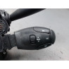 BLOC COMMODOS CITROEN C3 2009-
