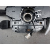 BLOC COMMODOS CITROEN C3 2009-
