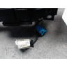 BLOC COMMODOS CITROEN C3 2009-