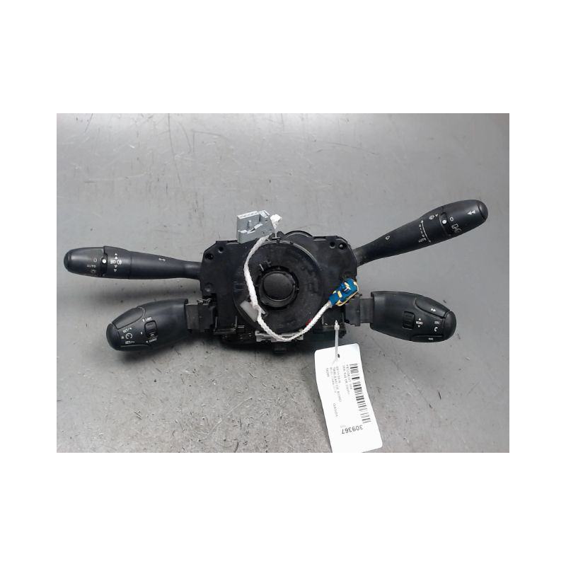 BLOC COMMODOS PEUGEOT 308 SW 2008-