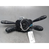 BLOC COMMODOS PEUGEOT 308 SW 2008-