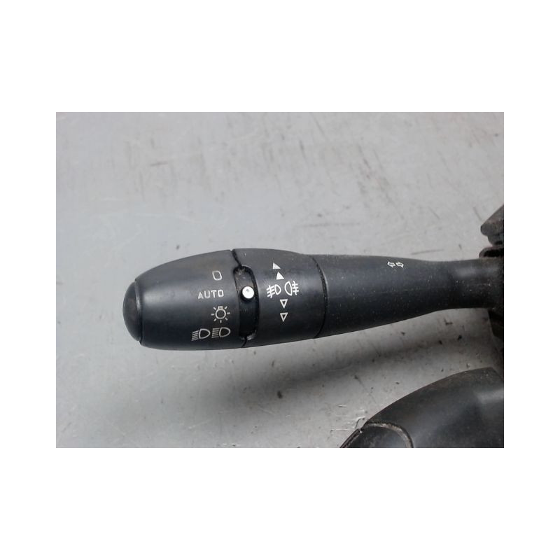 BLOC COMMODOS PEUGEOT 308 SW 2008-