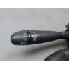 BLOC COMMODOS PEUGEOT 308 SW 2008-