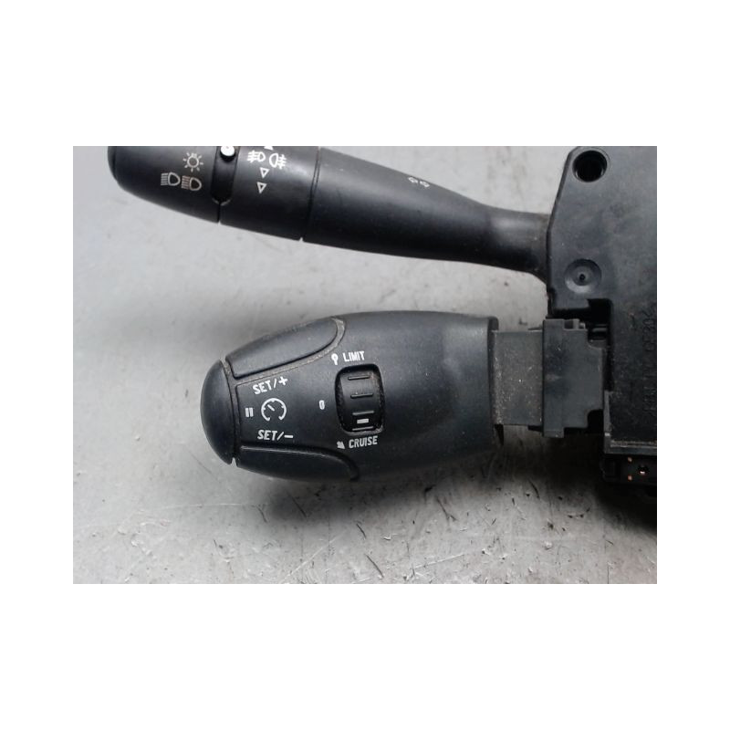 BLOC COMMODOS PEUGEOT 308 SW 2008-