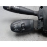 BLOC COMMODOS PEUGEOT 308 SW 2008-