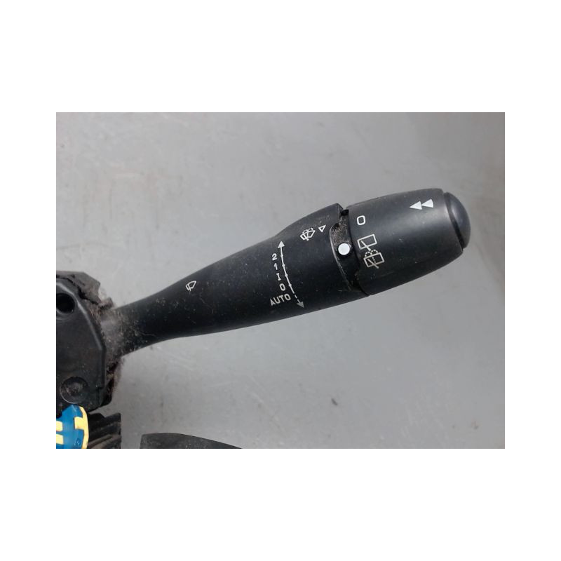 BLOC COMMODOS PEUGEOT 308 SW 2008-