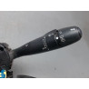 BLOC COMMODOS PEUGEOT 308 SW 2008-
