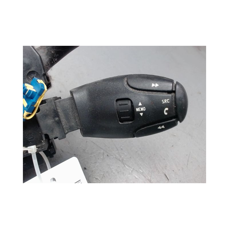 BLOC COMMODOS PEUGEOT 308 SW 2008-