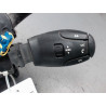 BLOC COMMODOS PEUGEOT 308 SW 2008-