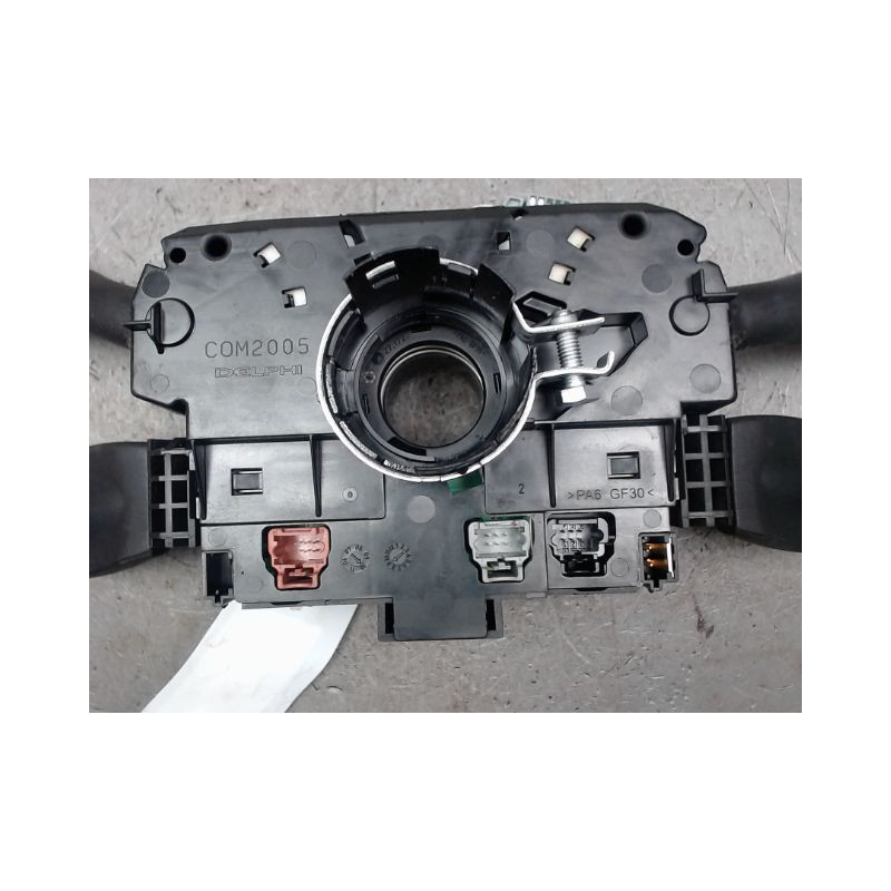 BLOC COMMODOS PEUGEOT 308 SW 2008-