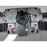 BLOC COMMODOS PEUGEOT 308 SW 2008-