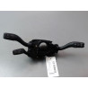 BLOC COMMODOS AUDI A6 AVANT 2005-