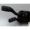 BLOC COMMODOS AUDI A6 AVANT 2005-
