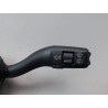 BLOC COMMODOS AUDI A6 AVANT 2005-