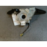 BLOC COMMODOS NISSAN MICRA 2003-2005